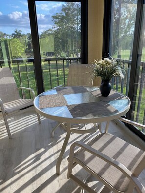 Spiseområde