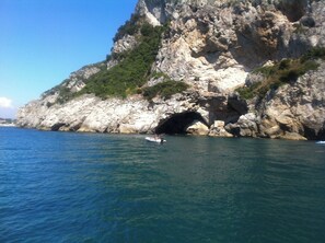 Divers