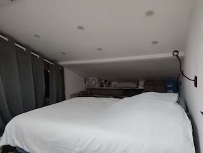 客室