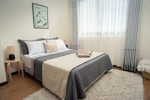 Zimmer