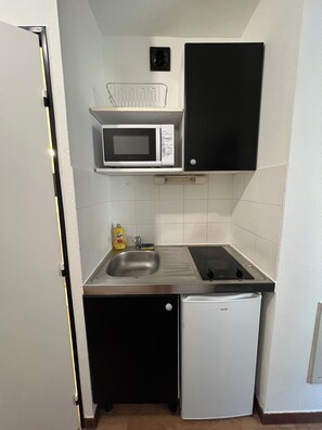 Eget kök