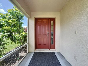 HDR3