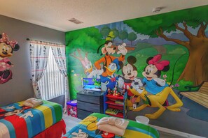 IMG_8100copy