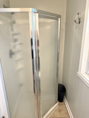 Interiör