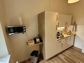 Eget kök