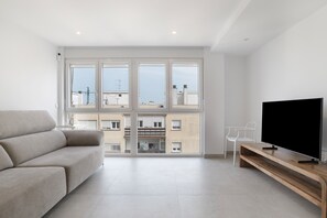 Coin séjour