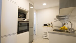 Eget kök