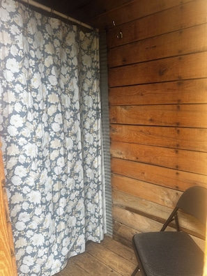 Interiör