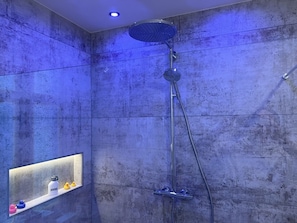 City Dreams - Ferienwohnung-CityDreams mit Altbauflair die Premiumunterkunft in Lörrach bei Basel