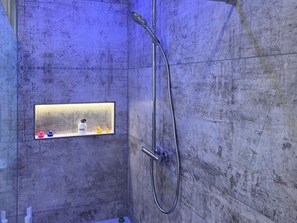 City Dreams - Ferienwohnung-CityDreams mit Altbauflair die Premiumunterkunft in Lörrach bei Basel