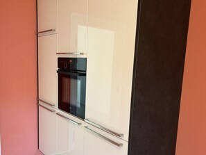 City Dreams - Ferienwohnung-CityDreams mit Altbauflair die Premiumunterkunft in Lörrach bei Basel