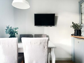 Speisen