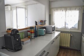 Eget kök