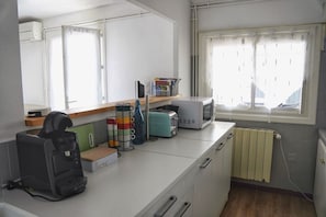 Eget kök