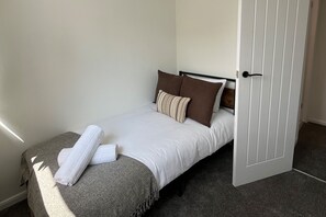 Zimmer