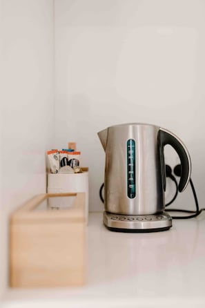 Café et/ou machine à café