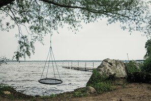 Miscellaneous
