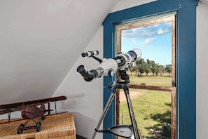 Telescope