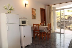 Salle Ă manger