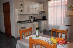 Salle Ă manger