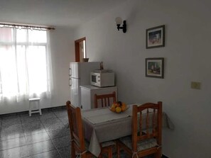 Salle Ă manger