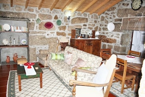 Salle Ă manger