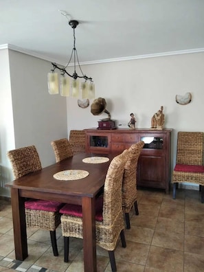 Mobilier