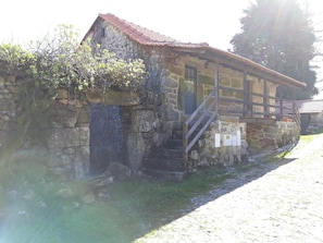 Façade