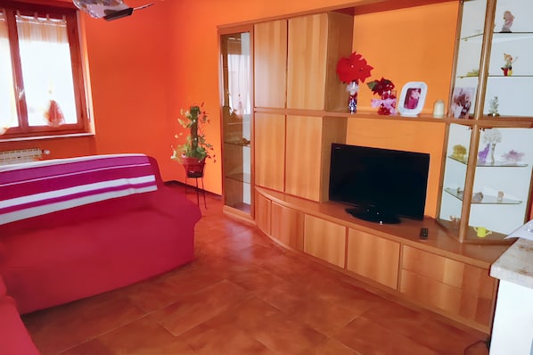 Esszimmer