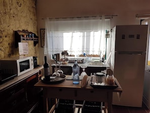 Salle Ă manger