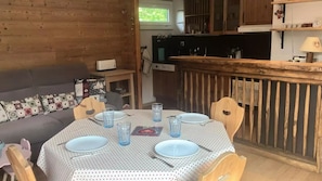Restauranger