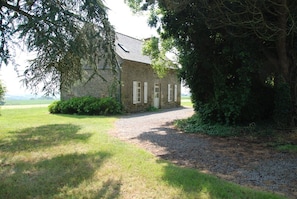 Façade