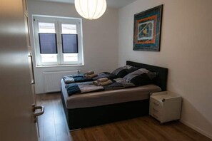 Zimmer