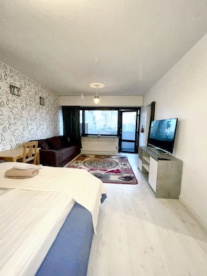 Salle Ă manger