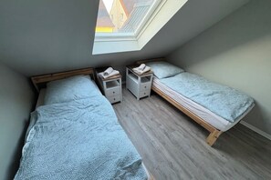 Zimmer