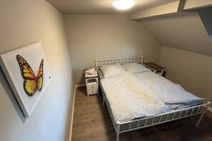 Zimmer