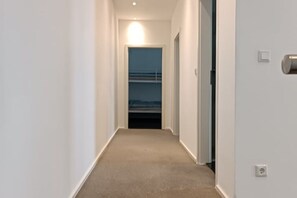 Interiör