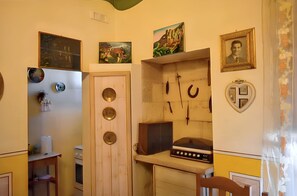 Esszimmer