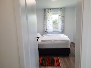 Gästeschlafzimmer