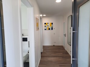 Interiör