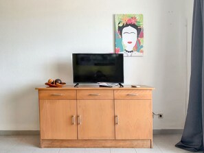 Mobilier