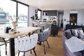 Esszimmer