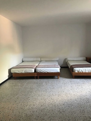 Interiör