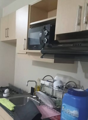 Eget kök