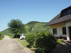 BoendeomrÄde