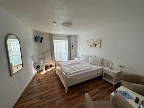 Hotel Garni Ursula