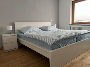 Ferienwohnung Zur Goldschmiede