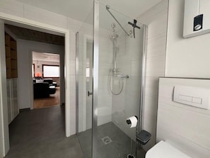Ferienwohnung Zur Goldschmiede