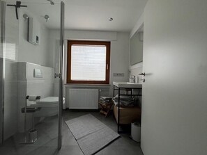 Ferienwohnung Zur Goldschmiede