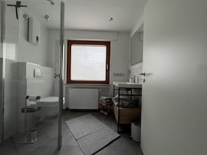 Ferienwohnung Zur Goldschmiede